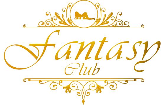 Fantasy Club Logo